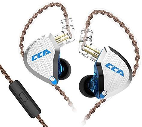 Fanmusic TRUTHEAR x Crinacle Zero:RED Dual Dynamic Drivers in Ear ...