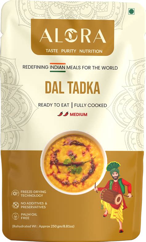 JAIN FOOD CURRY – Alora.in