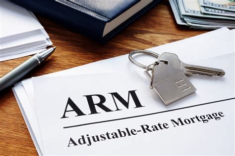 https://www.practicalcredit.com/wp-content/uploads/2022/02/adjustable-rate-mortgage-arm.jpg?utm_source=chatgpt.com