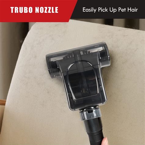 Vacmaster VF408 4 Gallon Wet/Dry Vacuum Cleaner with India | Ubuy