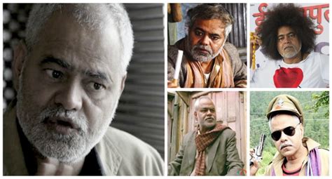 13 Actors Who Prove That It's Never Too Late To Make It Big In Bollywood