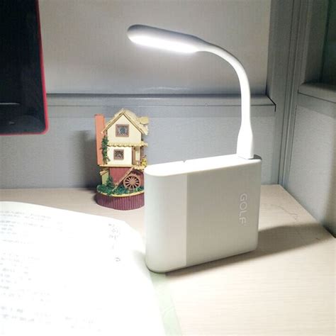 Image result for LED Backlight Notebook