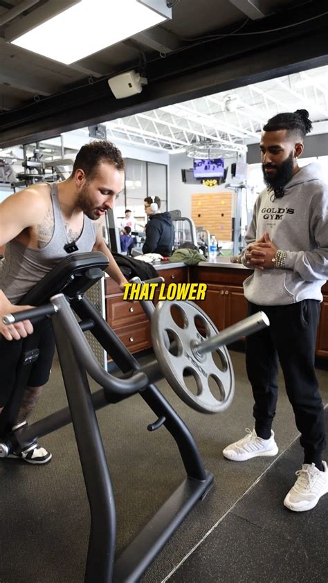 Gold's Gym Fishkill Ny