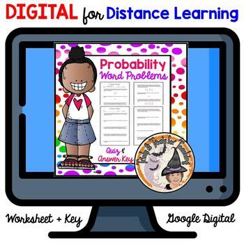 Image result for Probability Math Word Problems How to Do