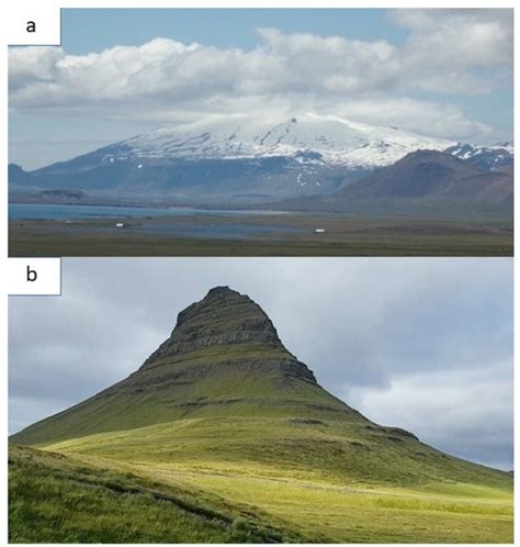 Geosite Assessment and Communication: A Review