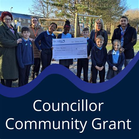 £1 million unlocked by the council to support major projects, What ID ...