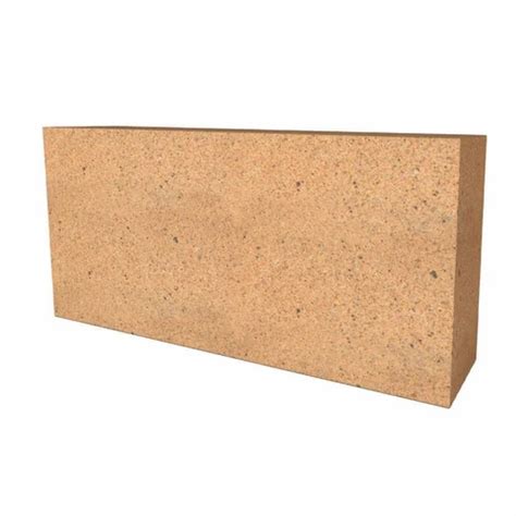 Fire Bricks - Clay Fire Bricks Manufacturer from Bengaluru