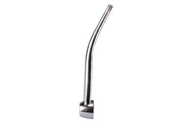 Schmitt & Ongaro Marine Standard Control Arm | 25% Off w/ Free Shipping ...