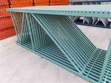 Image result for Warehouse Color Coding System