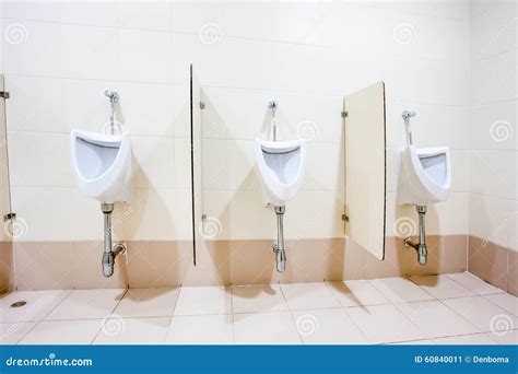 Image result for Using Learning Systems Pictures Procesdures
