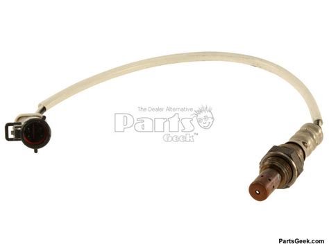 Image result for Ford F-250 O2 Sensor Extension