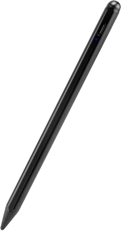 Amazon.in: Buy Stylus Pen for Lenovo Yoga 7i 14" 2 in 1 Laptop,Digital ...
