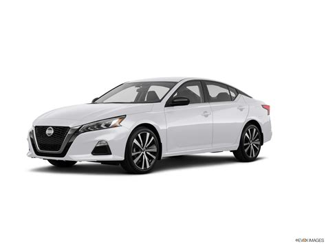 2022 Altima 16