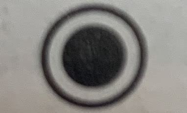 Image result for Common Map Symbols