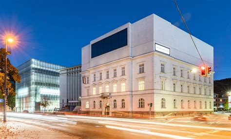 vorarlberg museum | Urlaub am Bodensee, Vorarlberg
