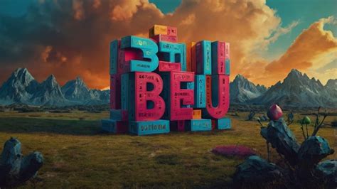 BEU BIHAR : BEU PYQ , Beu previous year question All Courses All ...