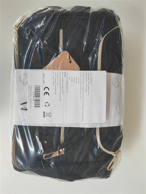 VANKEAN 17 Inch Laptop Backpack for Women Men India | Ubuy