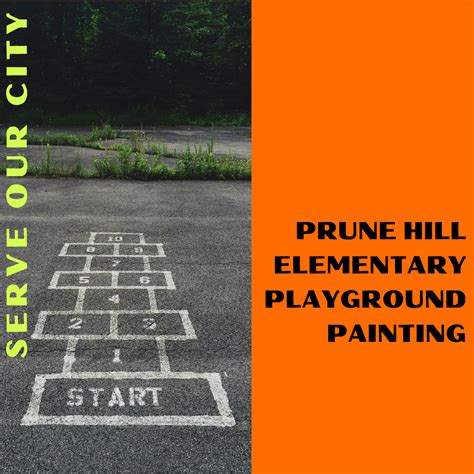 Serve Our City Recap — Grace Church