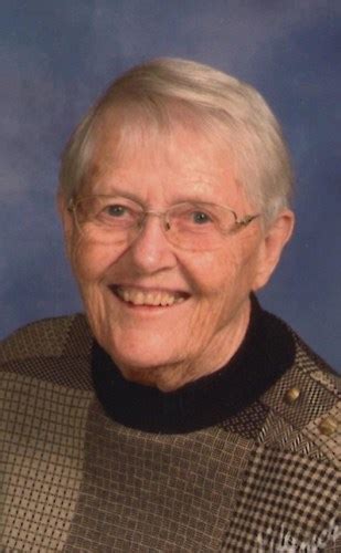 Shirley Dyrud Obituary (1928 - 2025) - Janesville, WI - The Gazette