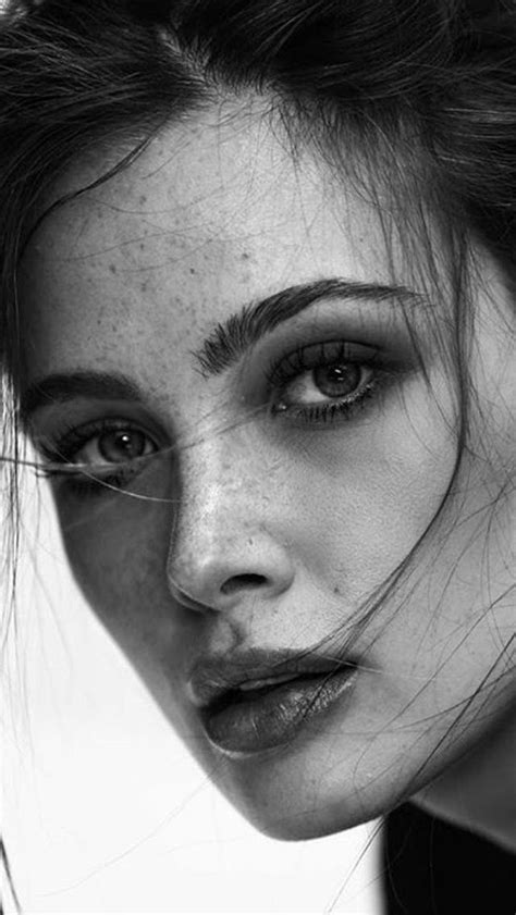 Image result for Hyper Realistic Drawing Tutorial