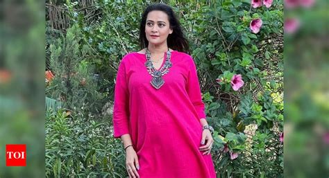 Jaswir Kaur to play Ali's mother in 'Alibaba - Ek Andaaz Andekha ...