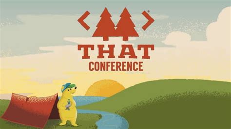 Image result for Process Essay Sample Topics