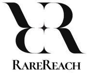 RareReach - Petite Fashion Redefined