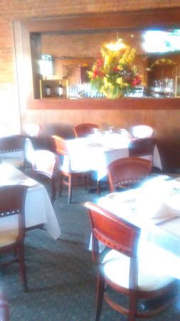 AMICI'S RESTAURANT, Shelton - Restaurant Reviews, Phone Number & Photos ...