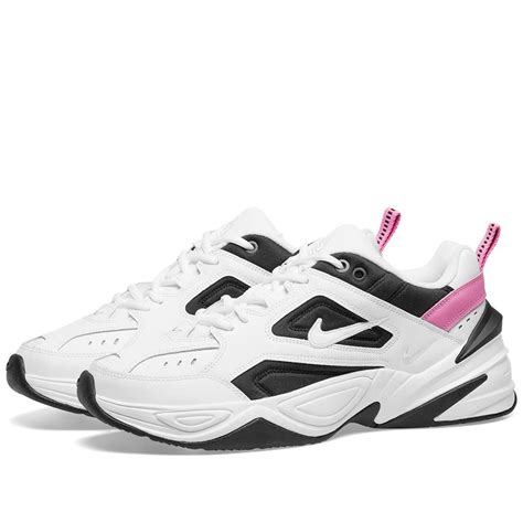 nike m2k tekno champs,www.npssonipat.com