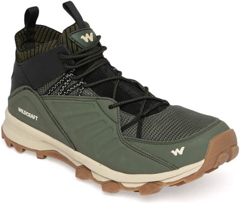 Wildcraft Running Shoes For Men - Buy Wildcraft Running Shoes For Men ...