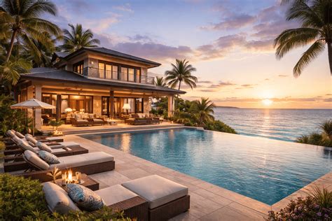 Timeshare Presentation Deals & Discounted Timeshare Vacations