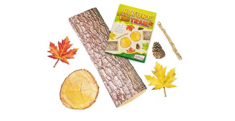 Science and Technology for Children 的图像结果