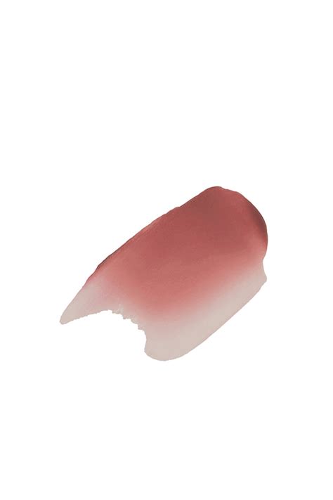 VERSED Cashmere Color Smoothing Lip Blush in Scene | REVOLVE