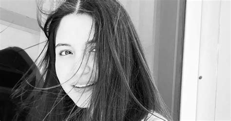 Anushka Sharma becomes the first producer to have waste segregation on ...