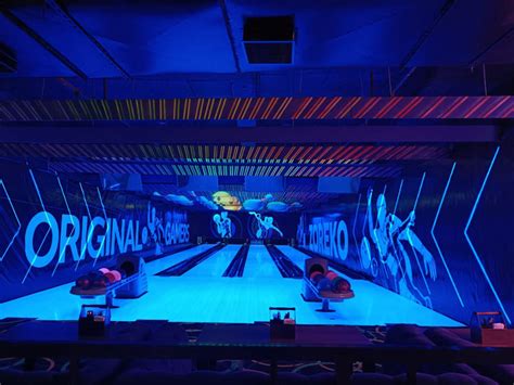 Get 50% Off Zoreko Play Zone Arcade Games Udyog Vihar Sector 20 Gurgaon ...
