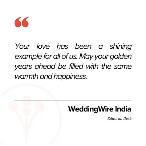 85+ 50th Golden Wedding Anniversary Wishes