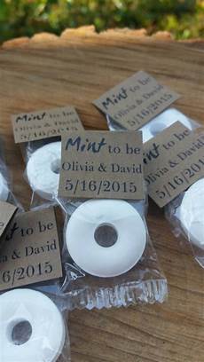 Wedding Favour Ideas On A Budget by 100 Mint To Be Wedding Favors Rustic Wedding By Tagitwithlove Wedding Favour Ideas On A Budget