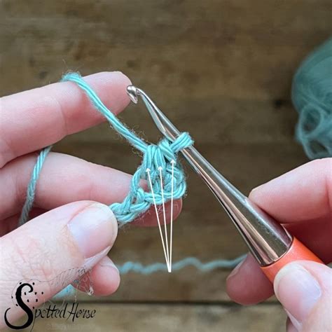 Image result for Herringbone Stitch Tutorial