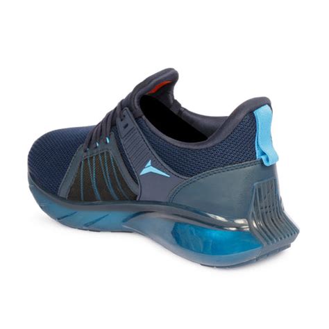 JQR KICK-2 Stylish Sports Running Shoes, Lightweight, Walking & Gyming ...