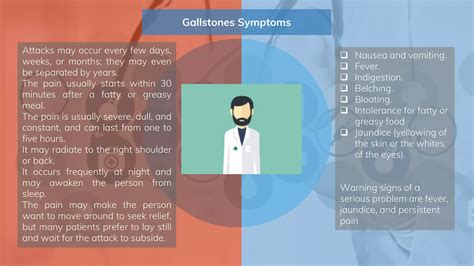 Gallstones | PPTX