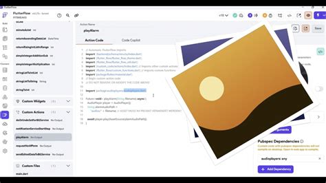 Image result for Resend Code Flutterflow