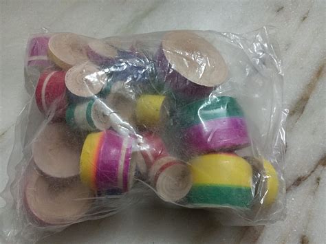 Buy Chettinad HUB - Wooden Rural Kitchen Cooking Play Toy Set/Choppu ...