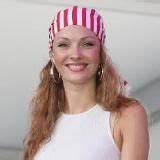 Significado de la canción ANCHOR (Madison Ryann Ward) - LETRAS.COM