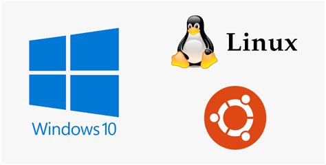 Image result for Operating System OS PNG