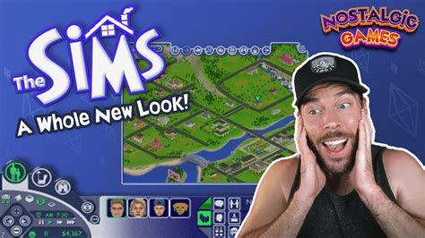 Image result for Mini-Game Mod