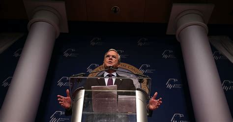 This Jeb Bush Reddit Meme Is So Absurd, Even Jeb! Was Impressed By It