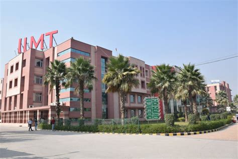 Top 20 Colleges in Noida