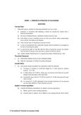 Schedule III - Division 1 - GUIDANCE NOTE ON DIVISION I – NON IND AS ...