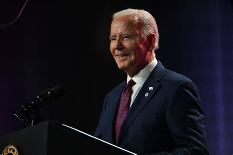 Joe Biden 的图像结果