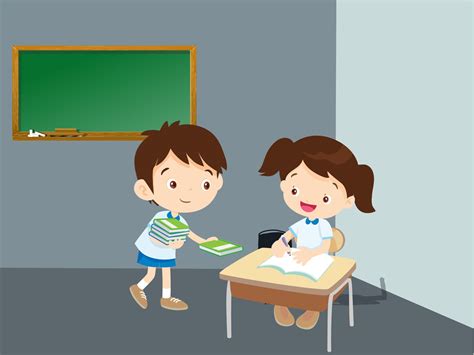 Shared Reading Diffinition 的图像结果